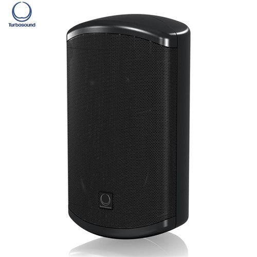Loa Turbosound TCI52-TR 2